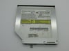 TOSHİBA A200-1M4 Notebook Dvd Rom