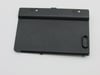 TOSHİBA A200-1M4 Notebook Harddisk Kapagı