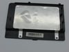 TOSHİBA A200-1M4 Notebook Harddisk Kapagı