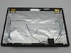 TOSHİBA A200-1M4 Notebook Lcd Arka Kapak 