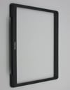 TOSHİBA A200-1M4 Notebook Lcd Bezel On