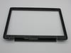 TOSHİBA A200-1M4 Notebook Lcd Bezel On
