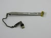 TOSHİBA A200-1M4 Notebook Lcd Data Kablo