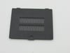 TOSHİBA A200-1M4 Notebook Soğutucu+ Fan Kapagı
