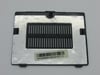 TOSHİBA A200-1M4 Notebook Soğutucu+ Fan Kapagı