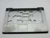 TOSHİBA A200-1M4 Notebook Ust Kasa