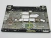 TOSHİBA A200-1M4 Notebook Ust Kasa