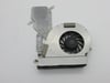 Toshiba A200-1UB Notebook Fan