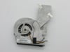 Toshiba A200-1UB Notebook Fan