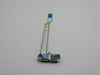 TOSHİBA A200-23U PSAE6E-0DM03HTE Notebook Usb Data soket