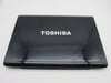 TOSHİBA A200-23U PSAE6E-0DM03HTE Notebook Lcd Arka Kapak