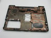 TOSHİBA A200-23U PSAE6E-0DM03HTE Notebook Alt Kasa