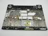 TOSHİBA A200-23U PSAE6E-0DM03HTE Notebook Ust Kasa