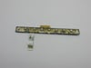 TOSHİBA A200-23U PSAE6E-0DM03HTE Notebook Power Tus
