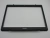 TOSHİBA A200-23U PSAE6E-0DM03HTE Notebook Lcd Bezel On