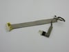 TOSHİBA A200-23U PSAE6E-0DM03HTE Notebook Lcd Data Kablo