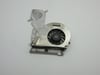TOSHİBA A200-23U PSAE6E-0DM03HTE Notebook Fan