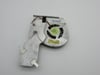 TOSHİBA A200-23U PSAE6E-0DM03HTE Notebook Fan