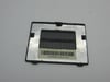 TOSHİBA A200-23U PSAE6E-0DM03HTE Notebook Ram Kapak
