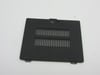 TOSHİBA A200-23U PSAE6E-0DM03HTE Notebook Ram Kapak