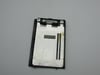 TOSHİBA A200-23U PSAE6E-0DM03HTE Notebook Harddisk Kapak