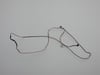 TOSHİBA A200-23U PSAE6E-0DM03HTE Notebook Mikrofon