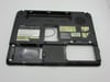 TOSHİBA A200-23U PSAE6E-0DM03HTE Notebook Alt Kasa