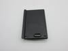 TOSHİBA A200-23U PSAE6E-0DM03HTE Notebook Harddisk Kapak
