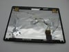 TOSHİBA A200-23U PSAE6E-0DM03HTE Notebook Lcd Arka Kapak