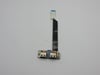 TOSHİBA A200-23U PSAE6E-0DM03HTE Notebook Usb Data soket