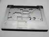 TOSHİBA A200-23U PSAE6E-0DM03HTE Notebook Ust Kasa