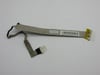 TOSHİBA A200-23U PSAE6E-0DM03HTE Notebook Lcd Data Kablo