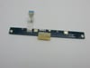 TOSHİBA A200-23U PSAE6E-0DM03HTE Notebook Power Tus