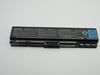 TOSHİBA A200-23U PSAE6E-0DM03HTE Notebook Batarya