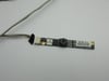 TOSHİBA A200-23U PSAE6E-0DM03HTE Notebook Kamera