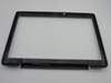 TOSHİBA A200-23U PSAE6E-0DM03HTE Notebook Lcd Bezel On