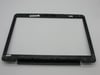 TOSHİBA A300-15A PSAJAE- 00S00RTE Notebook Bezel On