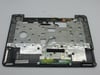 TOSHİBA A300-15A PSAJAE- 00S00RTE Notebook Uks Kasa