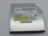 TOSHİBA A300-15A PSAJAE- 00S00RTE Notebook Dvd Room
