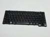 TOSHİBA A300-15A PSAJAE- 00S00RTE Notebook Klavye