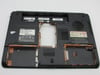 TOSHİBA A300-15A PSAJAE- 00S00RTE Notebook Alt Kasa