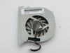 TOSHİBA A300-15A PSAJAE- 00S00RTE Notebook Fan