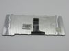 TOSHİBA A300-15A PSAJAE- 00S00RTE Notebook Klavye
