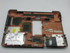 TOSHİBA A300-15A PSAJAE- 00S00RTE Notebook Alt Kasa