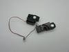 TOSHİBA A300-15A PSAJAE- 00S00RTE Notebook Hoparlör