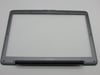 TOSHİBA A300-15A PSAJAE- 00S00RTE Notebook Lcd Bezel Ön
