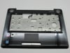 TOSHİBA A300-15A PSAJAE- 00S00RTE Notebook Uks Kasa