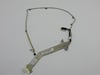 TOSHİBA A300-15A PSAJAE- 00S00RTE Notebook Lcd Data Kablo