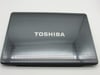TOSHİBA A300-15A PSAJAE- 00S00RTE Notebook Lcd Arka Kapak