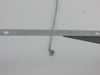 TOSHİBA A300-15A PSAJAE- 00S00RTE Notebook Menteşe